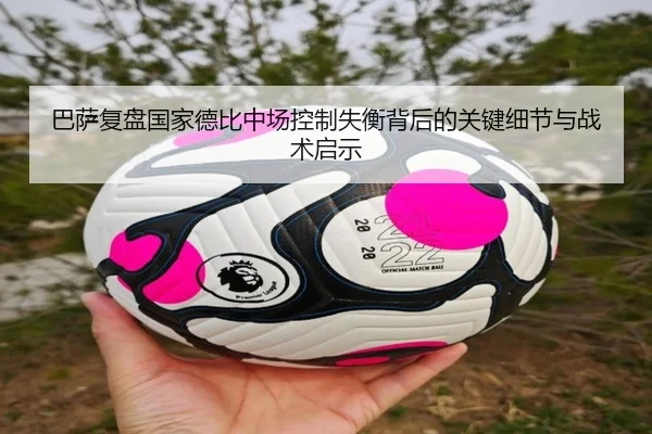img_1782143163504_1326_1_750.jpg