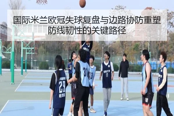 img_1783864168645_1173_1_487.jpg